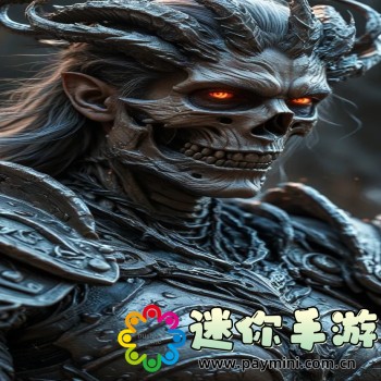 monster hunter