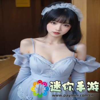 芭乐视频下载app