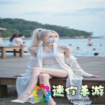 弱网2.15版本