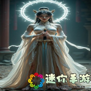 香蕉视频色板app