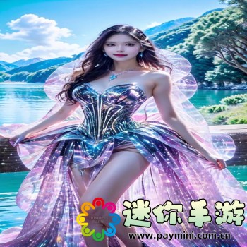 向日葵视频成人app