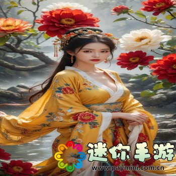 我想吃你的小草莓下一句2023