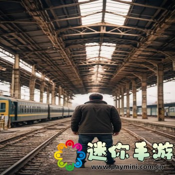 暴躁妹妹CSGO