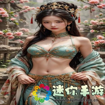 漫威对决