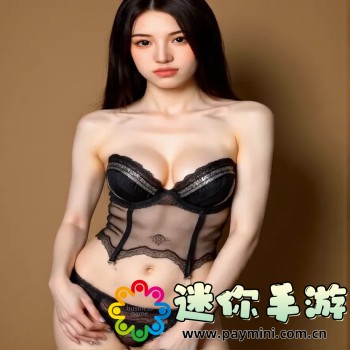 决斗火柴人