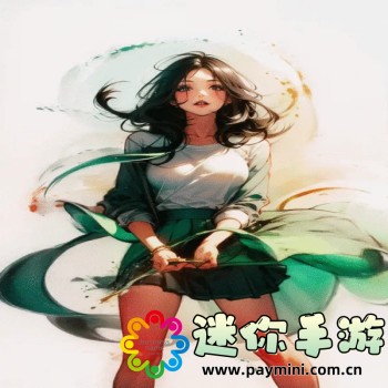 男女之间的唏唏哩哩动态