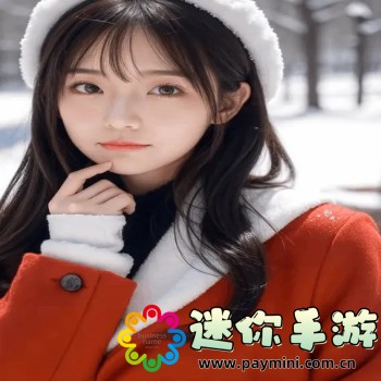 男人的加油站app