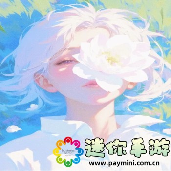 捕鱼神手官方版下载