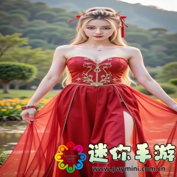 扫一扫答题神器
