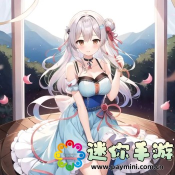 喵趣漫画最新版