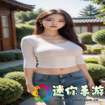 《放课后的体育课》