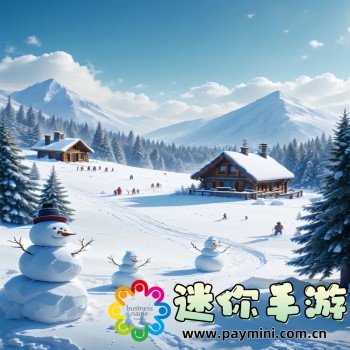 向日葵视频app下载安装