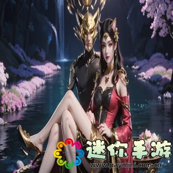 dota2 uuu9