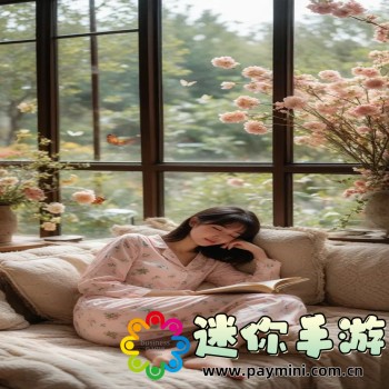斗球直播APP下载