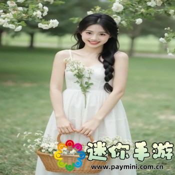 得吃是什么意思