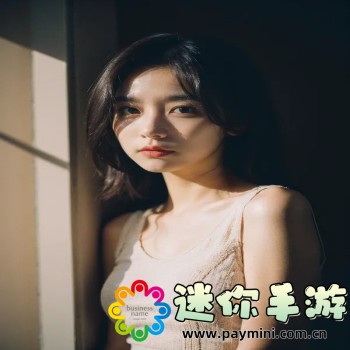 串口调试助手