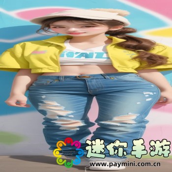茄子视频wwwqz8app不迷路