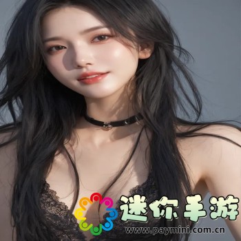 爱豆