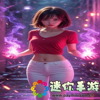 风火轮
