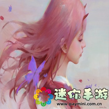 香蕉视频www.5.app网页在线
