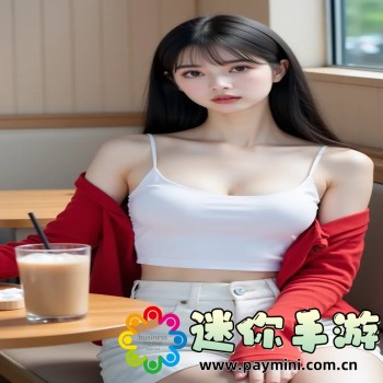 能下载的游戏