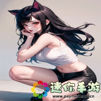 书海阁