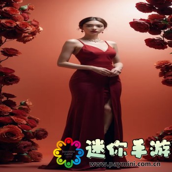 芭乐视频污下载app污官网