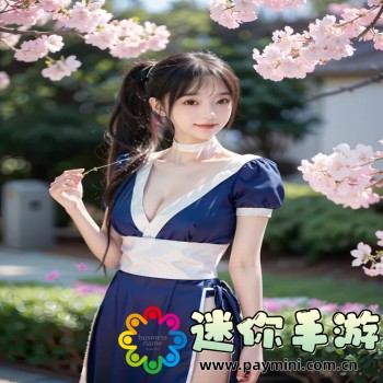 螺旋圆舞曲