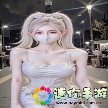 电视家官网
