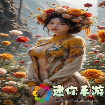 小优视频app为爱而生