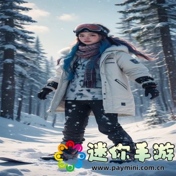 蘑菇短视频安卓版