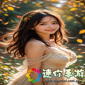 成品短视频APP