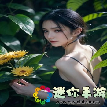 91丝瓜视频app