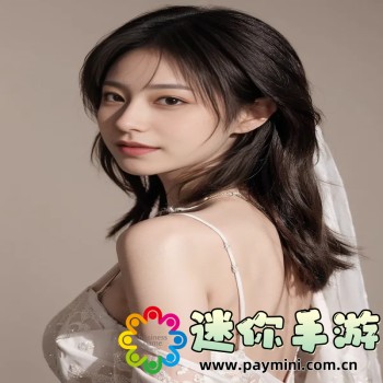 小骨英雄杀手