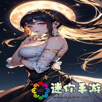 我的世界指令大全