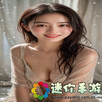 女生在男生面前张腿坐姿是什么