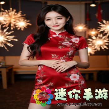 懂王是什么意思