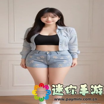 绝地求生刺激战场国际服