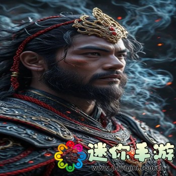 奇游手游加速器
