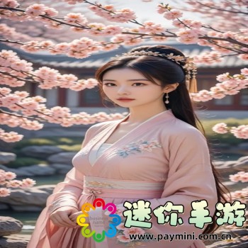 光与夜之恋
