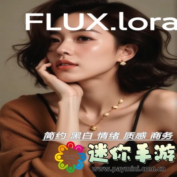 查尔斯小火车下载免费手机版
