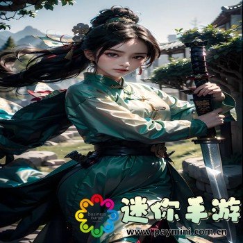 母亲开始慢迎迎合小心孩子