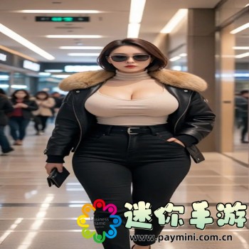 奇漫屋官网