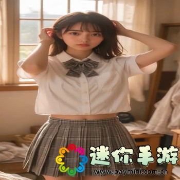 嗯嗯哼哼哼哼哼哼哼哼这是什么歌