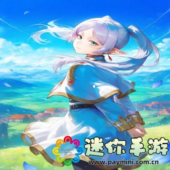 233乐园安装下载免费