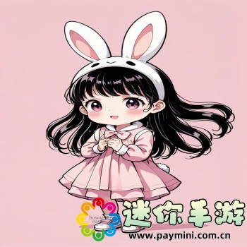 囧次元app下载