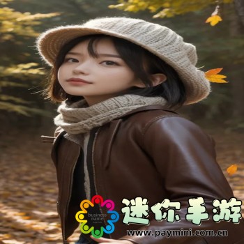 77233游戏盒
