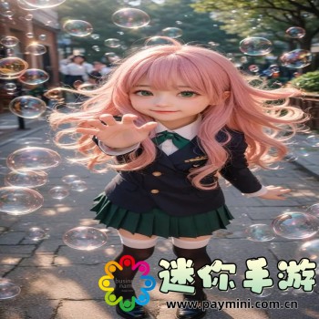 巫师3攻略