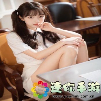 芭乐视频app下载安装