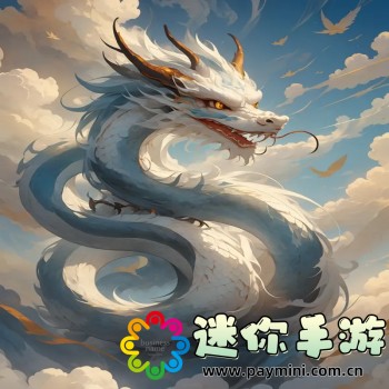 夸克怎么打开隐藏大家都懂的网站
